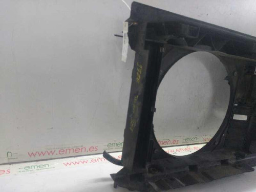  PANEL FRONTAL PEUGEOT 307 (S1)(04.2001) 