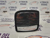  MANETA EXTERIOR PORTON 
