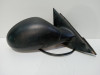  RETROVISOR DERECHO SEAT IBIZA (6L1) 