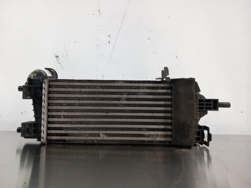  INTERCOOLER, FORD, C-MAX (CB7) 