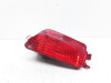  FARO ANTINIEBLA TRASERO IZQUIERDO CITROEN C4 BERLINA 