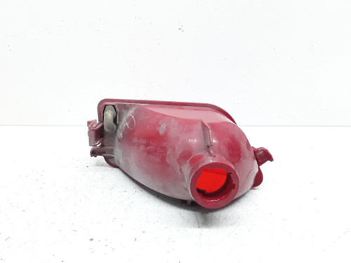  FARO ANTINIEBLA TRASERO IZQUIERDO CITROEN C4 BERLINA 