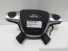 AIRBAG DELANTERO IZQUIERDO Ford FOCUS SPORTBREAK (CB8) 