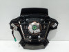 AIRBAG DELANTERO IZQUIERDO Ford FOCUS SPORTBREAK (CB8) 