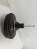 SERVOFRENO SEAT IBIZA BERLINA (6J5) 