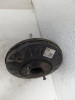 SERVOFRENO SEAT IBIZA BERLINA (6J5) 