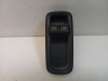  MANDO ELEVALUNAS DELANTERO IZQUIERDO FORD KA+ (CDU) 