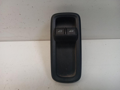 MANDO ELEVALUNAS DELANTERO IZQUIERDO, FORD, KA+ (CDU)