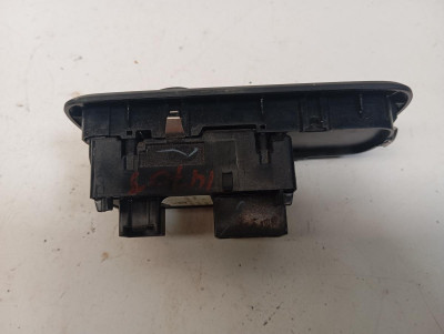 MANDO ELEVALUNAS DELANTERO IZQUIERDO, FORD, KA+ (CDU)