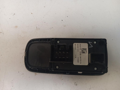 MANDO ELEVALUNAS DELANTERO IZQUIERDO, FORD, KA+ (CDU)