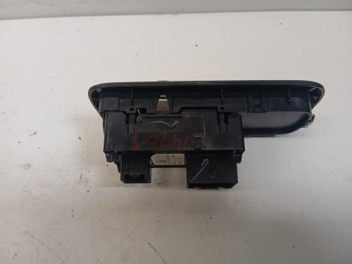  MANDO ELEVALUNAS DELANTERO IZQUIERDO FORD KA+ (CDU) 