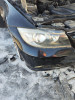 FARO DERECHO BMW SERIE 3 BERLINA (E90) 
