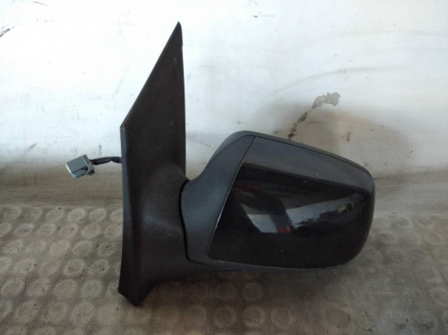 RETROVISOR IZQUIERDO FORD FOCUS SPORTBREAK (CB4) 