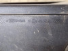 RETROVISOR IZQUIERDO FORD FOCUS SPORTBREAK (CB4) 