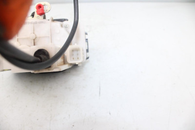 CERRADURA PUERTA DELANTERA DERECHA