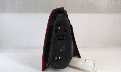 PILOTO TRASERO DERECHO, DACIA, LOGAN 1