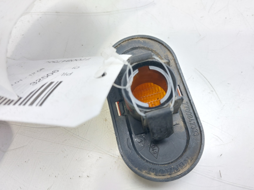 PILOTO LATERAL IZQUIERDO CHRYSLER VOYAGER (RG)