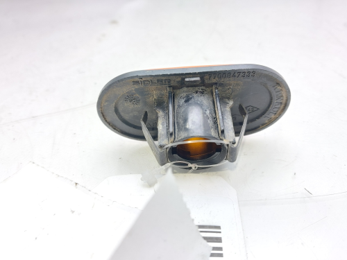 PILOTO LATERAL IZQUIERDO CHRYSLER VOYAGER (RG)