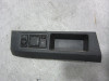  MANDO RETROVISOR, NISSAN, MICRA (K12E) 