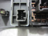  MANDO RETROVISOR, NISSAN, MICRA (K12E) 