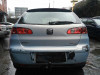 SEAT IBIZA (6L1) 