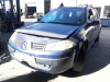  RENAULT MEGANE II GRANDTOUR 