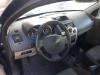 RENAULT MEGANE II GRANDTOUR 