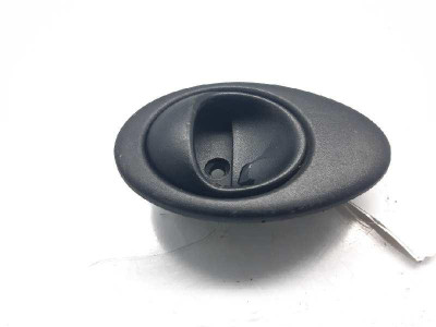 MANETA INTERIOR TRASERA DERECHA, DAEWOO, MATIZ