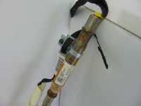 AIRBAG CORTINA DELANTERO IZQUIERDO