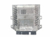  CENTRALITA MOTOR UCE CITROEN C3 