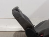  ASIENTOS TRASERO DERECHO FIAT ULYSSE (179) 