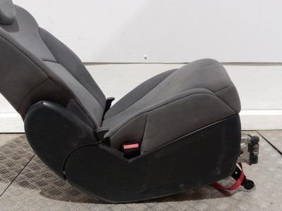 ASIENTOS TRASERO DERECHO, FIAT, ULYSSE (179)