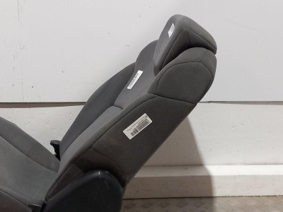 ASIENTOS TRASERO DERECHO, FIAT, ULYSSE (179)