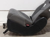  ASIENTOS TRASERO DERECHO FIAT ULYSSE (179) 