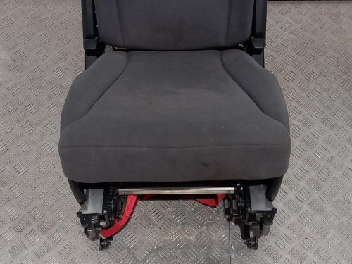  ASIENTOS TRASERO DERECHO FIAT ULYSSE (179) 