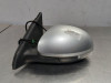  RETROVISOR IZQUIERDO VOLKSWAGEN TIGUAN (5N1) 