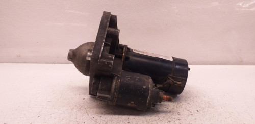  MOTOR ARRANQUE Peugeot 207 
