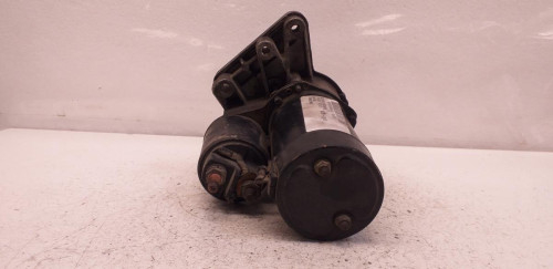  MOTOR ARRANQUE Peugeot 207 