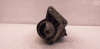  MOTOR ARRANQUE Peugeot 207 