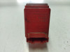  RESISTENCIA CALEFACCION Seat LEON (1M1) 