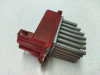  RESISTENCIA CALEFACCION Seat LEON (1M1) 