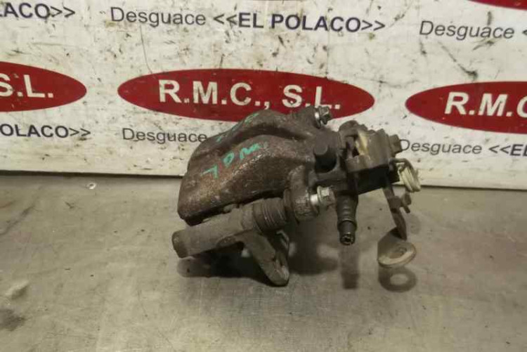 PINZA DE FRENO TRASERA DERECHA