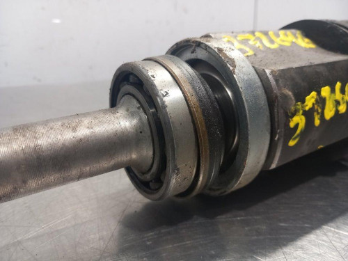 TRANSMISION DELANTERA DERECHA, BMW, SERIE 3 BERLINA (E46)