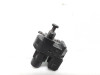 SENSOR Ford FOCUS BERLINA (CAK) 