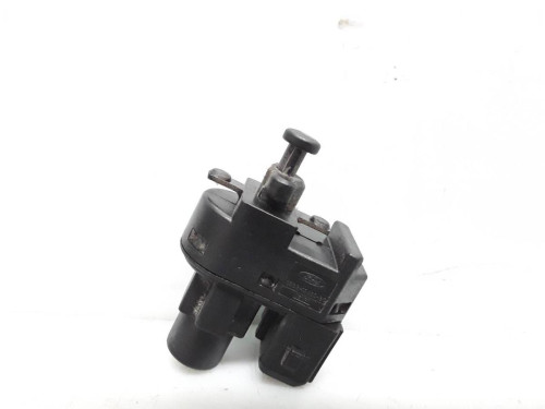 SENSOR Ford FOCUS BERLINA (CAK) 