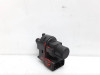SENSOR Ford FOCUS BERLINA (CAK) 