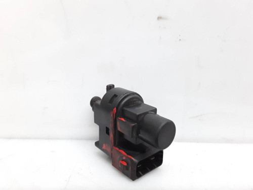 SENSOR Ford FOCUS BERLINA (CAK) 
