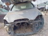  SEAT ALTEA (5P1) 