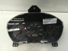 CUADRO INSTRUMENTOS Honda CIVIC BERLINA 3 PUERTAS (EP) 