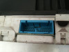 CUADRO INSTRUMENTOS Honda CIVIC BERLINA 3 PUERTAS (EP) 
